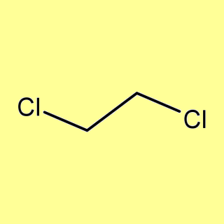 1,2 Dichloroethane, pure - min 99.5%