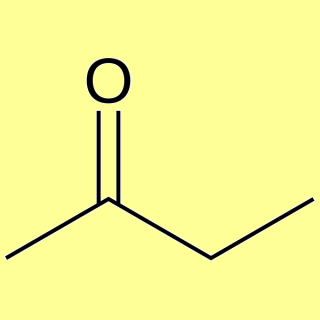 2 - Butanone (MEK; Methyl ethyl ketone), pure for analysis - min 99.5%