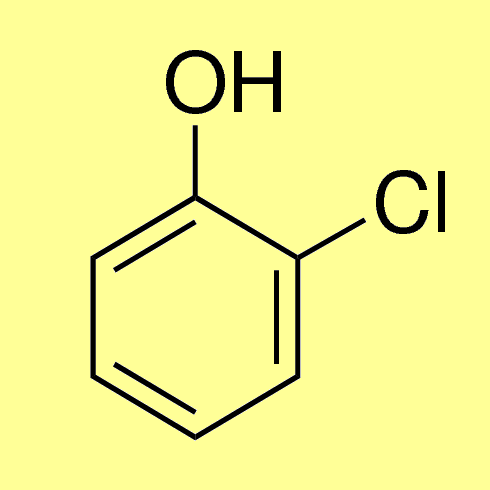 2-Chlorophenol, min 98%