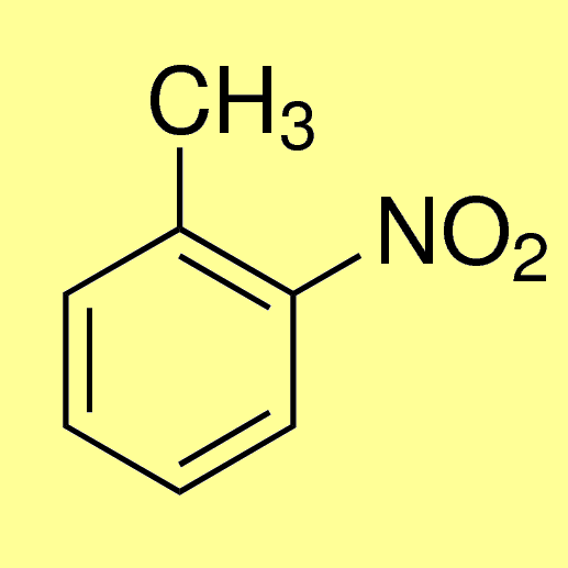 2-Nitrotoluene, min 99%