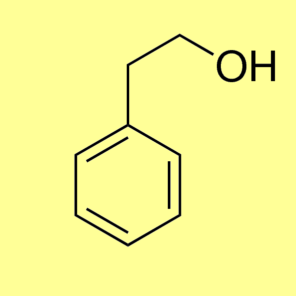 2-Phenylethanol, min 99%