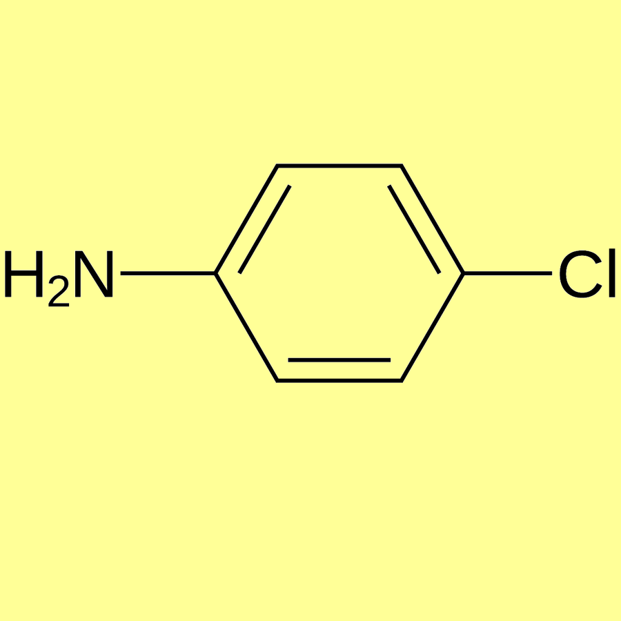 4-Chloroaniline, min 98%