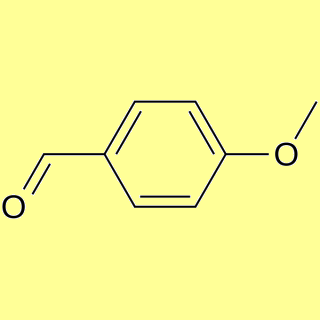 4-Methoxybenzaldehyde (p-Anisaldehyde), min 99%