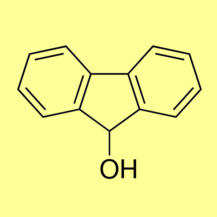 9-Fluorenol, min 99.0%