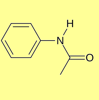 Acetanilide, pure - min 98.5%