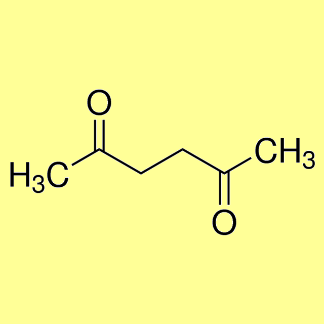 Acetonylacetone, min 97.0%
