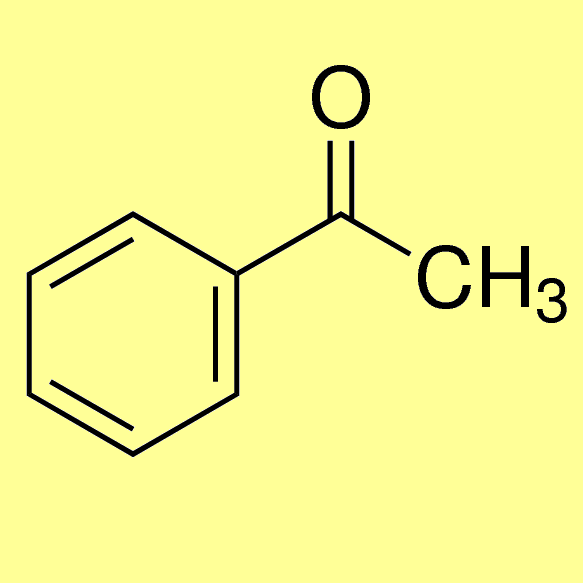 Acetophenone, ≥98%