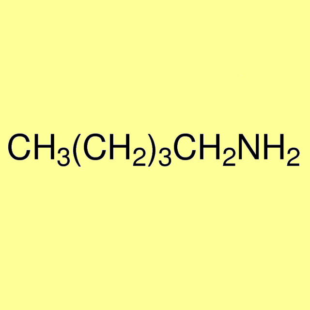 Amylamine (1-aminopentane) min 98.0%