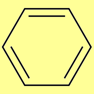 Benzene, pure for analysis - min 99,7%