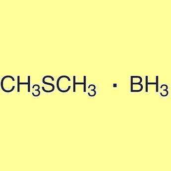 Borane dimethyl sulfide complex, min 94%
