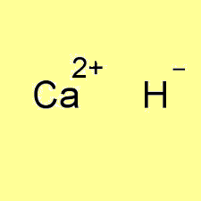 Calcium hydride, c.a. 95%