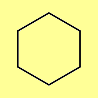 Cyclohexane, pure - min 99%