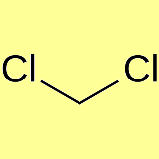 Methylene Chloride, HPLC - min 99.8% 