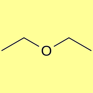 Diethyl ether, anhydrous, 99.9% (stab. with BHT 6ppm)
