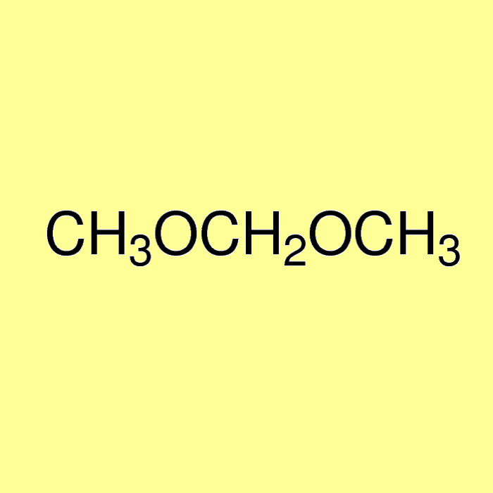 Dimethoxymethane (methylal), 98%
