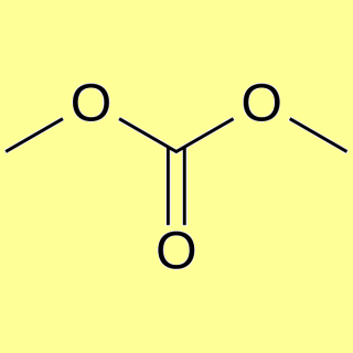 Dimethyl carbonate, min 99%