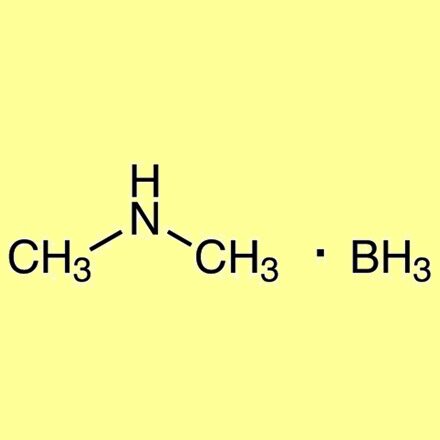 Dimethylamine Borane, min 95%