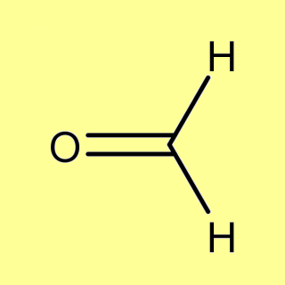 Formaldehyde 40%, pure for analysis