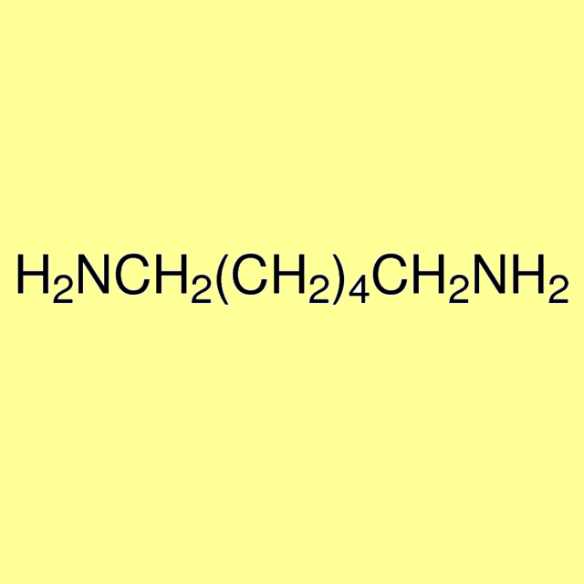 Hexamethylenediamine (HMDA), min 99,5%
