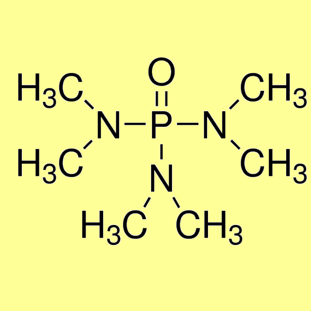 Hexamethylphosphoramide (HMPA), min 99%