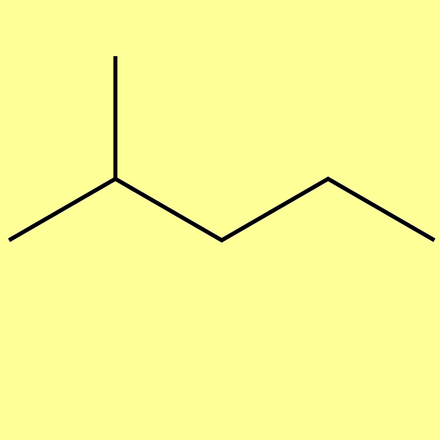 Isohexane (mixed isomers), pure