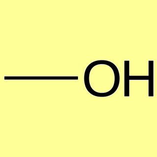 Methanol, pure for analysis - min 99.5%
