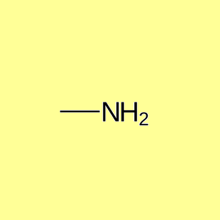 Methylamine (40% in Methanol, ca. 9.8mol/L)