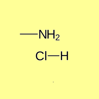 Methylamine hydrochloride, min 99%