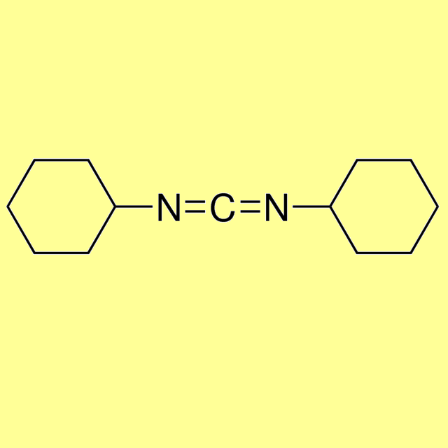 N,N'-Dicyclohexylcarbodiimide, min 99% 