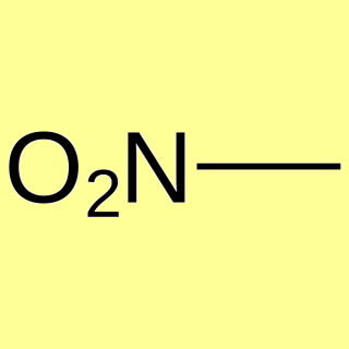 Nitromethane, pure - min 98%