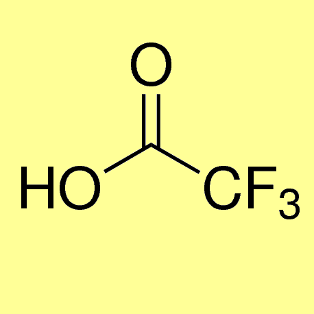 Trifluoroacetic acid (TFA), min 99%