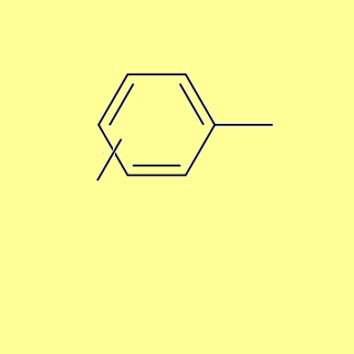 Xylene ( Mixture Of Isomers ), pure for analysis