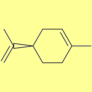(S)-(−)-Limonene, ~96%