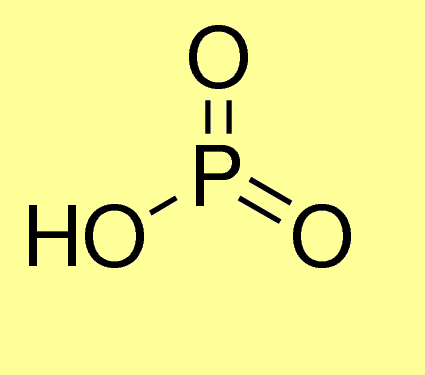 meta-Phosphoric acid, pure for analysis
