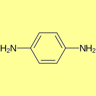 p-Phenylenediamine, min 97%