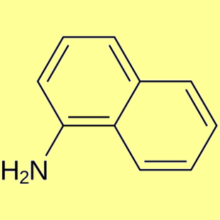 1-Naphthylamine, pure for analysis