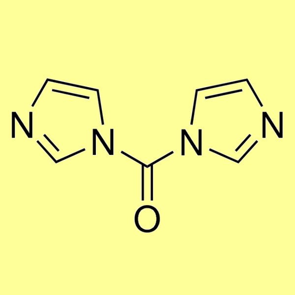 1,1'-Carbonyldiimidazole (CDI), min 97%