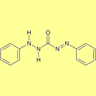 1,5 Diphenylcarbazone, pure for analysis - min 99.9%
