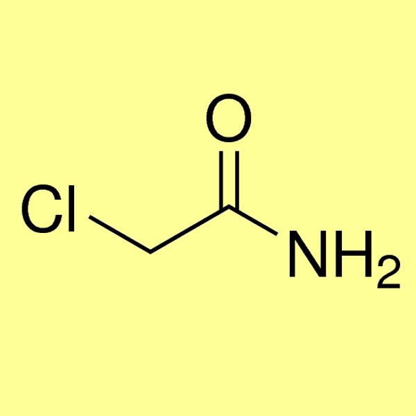 2-Chloroacetamide, min 98%