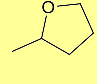 2-Methyltetrahydrofuran, min 99%