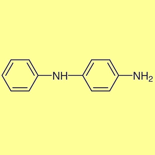 4-Aminodiphenylamine (Variamine Blue RT), min 98.0%