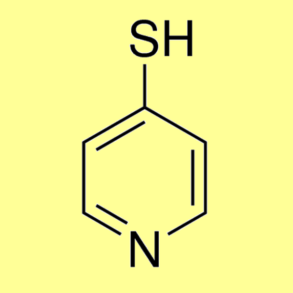 4-Mercaptopyridine, min 97.0%