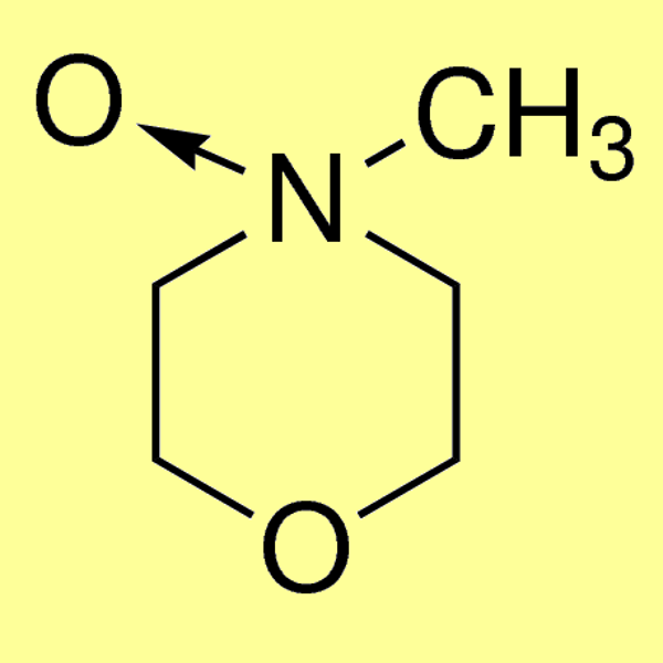4-Methylmorpholine N-Oxide (50% in Water, ca. 4.8mol/L)