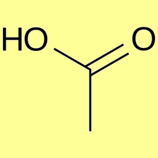 Acids / Acid anhydrides / Esters