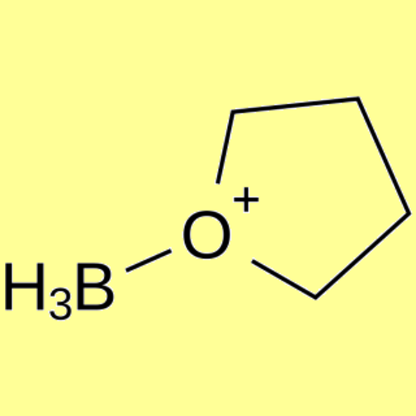 Borane tetrahydrofuran complex, 1.0 M in THF 