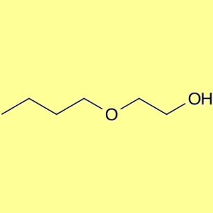 2-Butoxyethanol (Ethylene Glycol Monobutyl Ether / Butyl glycol ), min 99%