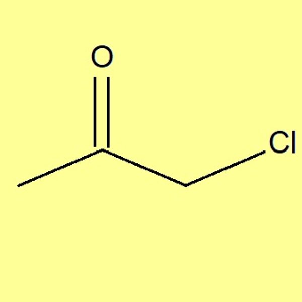 Chloroacetyl chloride, min 98% 
