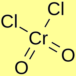 Chromyl chloride, min 99.99% (trace metals basis)