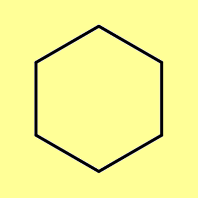 Cyclohexane, pure - min 99%