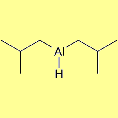 Diisobutylaluminium Hydride (DIBAL-H) 1M sol. in hexane